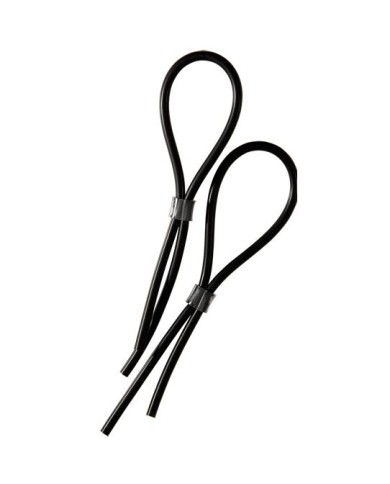 ELECTRASTIM RUBBER ELECTRO ANILLO ESTIMULADOR PENE ELECTRASTIM RUBBER ELECTRO ANILLO ESTIMULADOR PENE