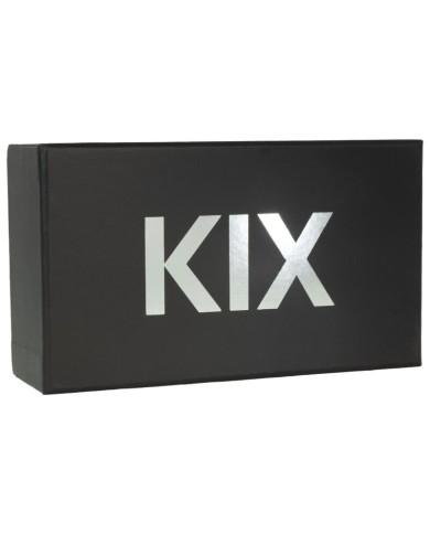 ELECTRASTIM KIX ELECTRO SEX STIMULATOR ELECTRASTIM KIX ELECTRO SEX STIMULATOR