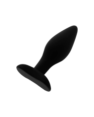 OHMAMA PLUG ANAL CLASSIC SILICONA TALLA S 85 CM