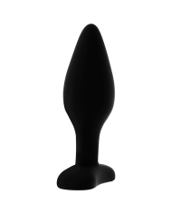 OHMAMA PLUG ANAL CLASSIC SILICONA TALLA S 85 CM