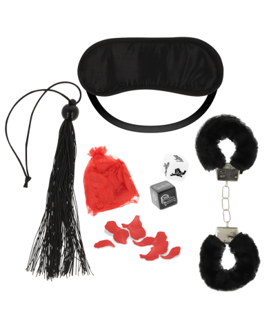 OHMAMA SET PARA PAREJAS NUMERO 2 OHMAMA SET PARA PAREJAS NUMERO 2
