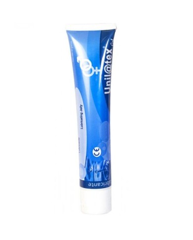 UNILATEX LUBRICANTE GEL 82GR