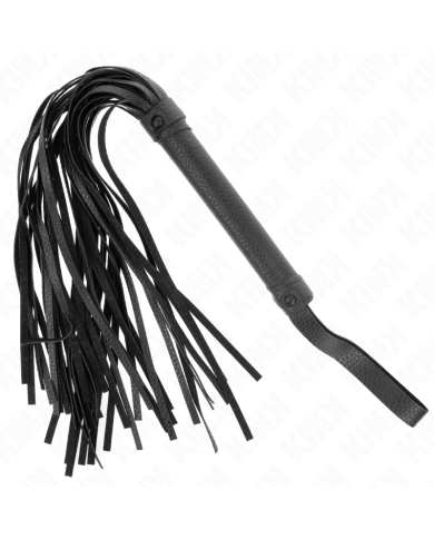 KINK LATIGO AZUL OSCURO 435 CM KINK LATIGO AZUL OSCURO 435 CM