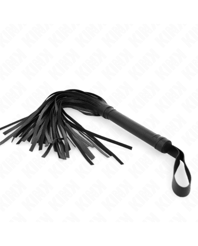 KINK LATIGO AZUL OSCURO 435 CM KINK LATIGO AZUL OSCURO 435 CM