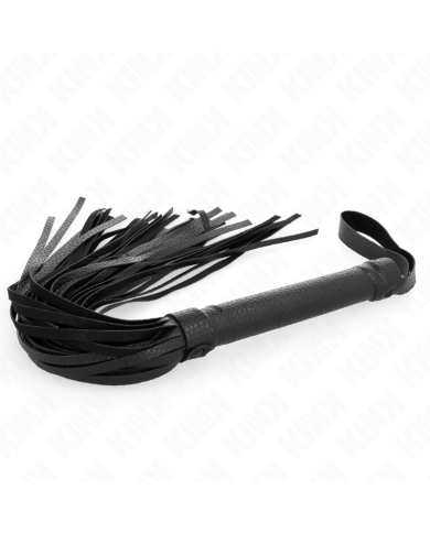 KINK LATIGO AZUL OSCURO 435 CM KINK LATIGO AZUL OSCURO 435 CM