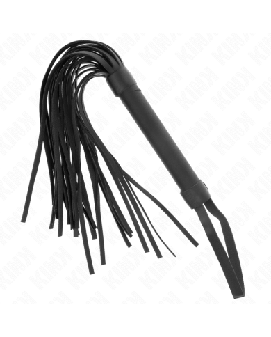 KINK LATIGO ESTILO NEOPRENO 485 CM KINK LATIGO ESTILO NEOPRENO 485 CM