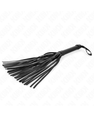 KINK LATIGO ESTILO NEOPRENO 485 CM KINK LATIGO ESTILO NEOPRENO 485 CM
