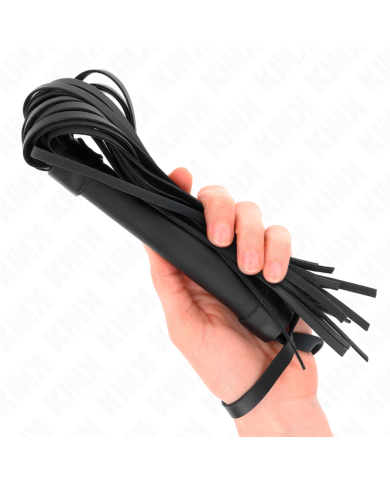 KINK LATIGO ESTILO NEOPRENO 485 CM KINK LATIGO ESTILO NEOPRENO 485 CM