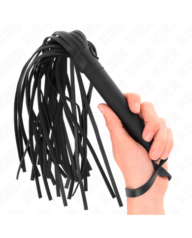 KINK LATIGO ESTILO NEOPRENO 485 CM KINK LATIGO ESTILO NEOPRENO 485 CM
