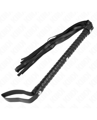 KINK LATIGO DE MANGO LARGO 60 CM KINK LATIGO DE MANGO LARGO 60 CM