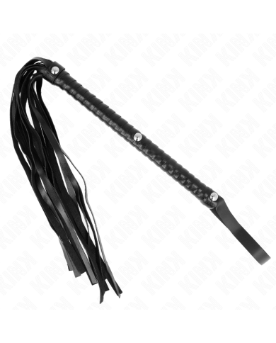 KINK LATIGO DE MANGO LARGO 60 CM KINK LATIGO DE MANGO LARGO 60 CM