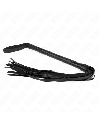 KINK LATIGO DE MANGO LARGO 60 CM KINK LATIGO DE MANGO LARGO 60 CM