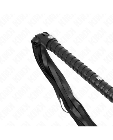 KINK LATIGO DE MANGO LARGO 60 CM KINK LATIGO DE MANGO LARGO 60 CM