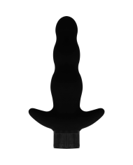 OHMAMA PLUG VIBRADOR 12 CM