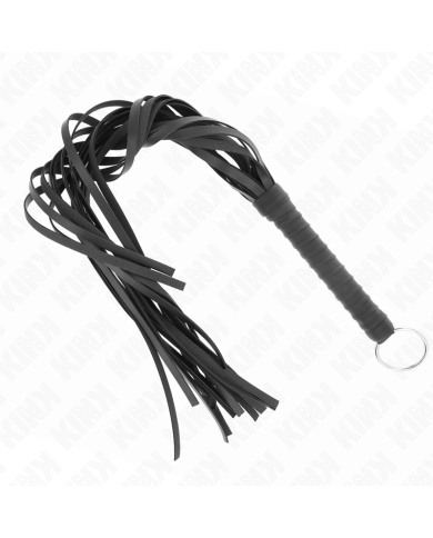 KINK LATIGO CON ANILLO 65 CM KINK LATIGO CON ANILLO 65 CM