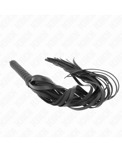 KINK LATIGO CON ANILLO 65 CM KINK LATIGO CON ANILLO 65 CM