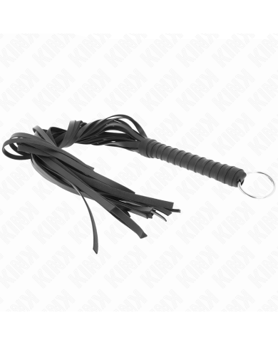 KINK LATIGO CON ANILLO 65 CM KINK LATIGO CON ANILLO 65 CM