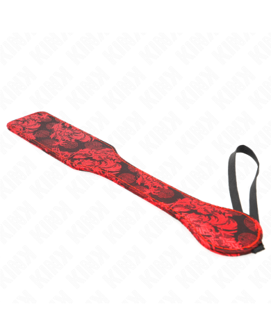 KINK PALA DISENO ESCANDALO 32 X 54 CM KINK PALA DISENO ESCANDALO 32 X 54 CM