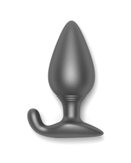 ONINDER RIO PLUG ANAL VIBRADOR NEGRO APP GRATUITA