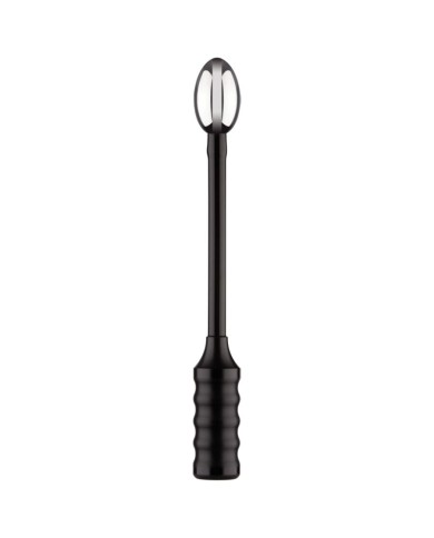 ELECTRASTIM SONDA ELECTROFLEXIBLE DE CARGA DE PROFUNDIDAD ELECTRASTIM SONDA ELECTROFLEXIBLE DE CARGA DE PROFUNDIDAD