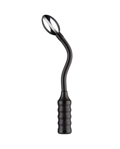 ELECTRASTIM SONDA ELECTROFLEXIBLE DE CARGA DE PROFUNDIDAD ELECTRASTIM SONDA ELECTROFLEXIBLE DE CARGA DE PROFUNDIDAD