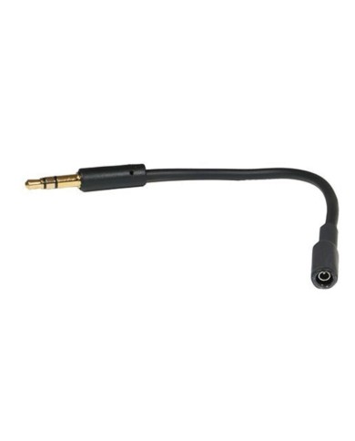 ELECTRASTIM ADAPTADOR DE CABE DE CONECTOR 35 MM ELECTRASTIM ADAPTADOR DE CABE DE CONECTOR 35 MM