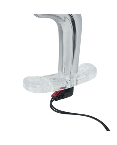 ELECTRASTIM CABLES DE ESTIMULACION 90 GRADOS ELECTRASTIM CABLES DE ESTIMULACION 90 GRADOS