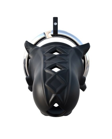 FANTASY C RINGZ SENSUAL JAULA PENE SILICONA FANTASY C RINGZ SENSUAL JAULA PENE SILICONA