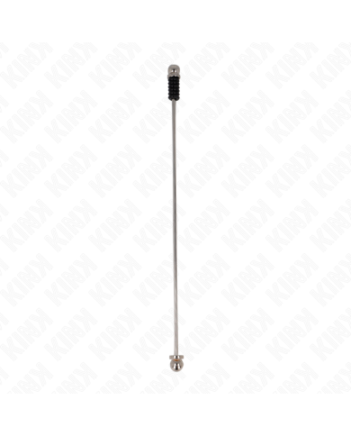 KINK PINZAS PARA PEZONES INDIVIDUAL 20 CM KINK PINZAS PARA PEZONES INDIVIDUAL 20 CM