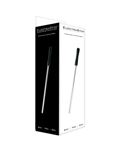 ELECTRASTIM DIMETRO URETRAS 5 MM ELECTRASTIM DIMETRO URETRAS 5 MM