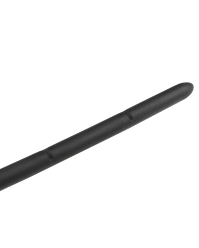 ELECTRASTIM ELECTRO DILATADOR URETRALES DE SILICONA FLEXIBLE 7 MM ELECTRASTIM ELECTRO DILATADOR URETRALES DE SILICONA FLEXIBLE 7 MM