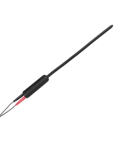 ELECTRASTIM ELECTRO DILATADOR URETRALES DE SILICONA FLEXIBLE 7 MM ELECTRASTIM ELECTRO DILATADOR URETRALES DE SILICONA FLEXIBLE 7 MM