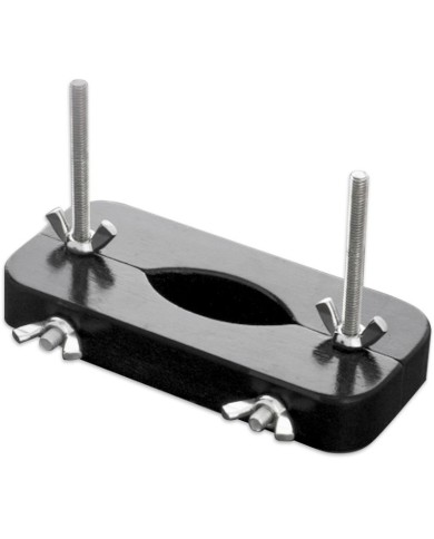 METAL HARD BALL BUSTER METAL HARD BALL BUSTER