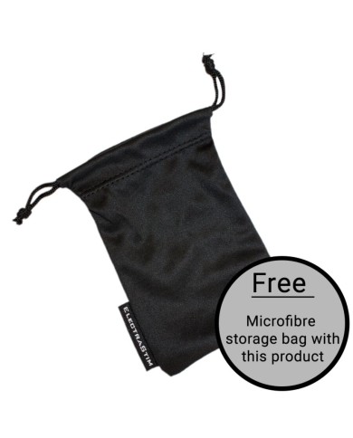 ELECTRASTIM ELECTRARINGS ANILLOS METALICOS PARA EL PENE PACK 5 ELECTRASTIM ELECTRARINGS ANILLOS METALICOS PARA EL PENE PACK 5