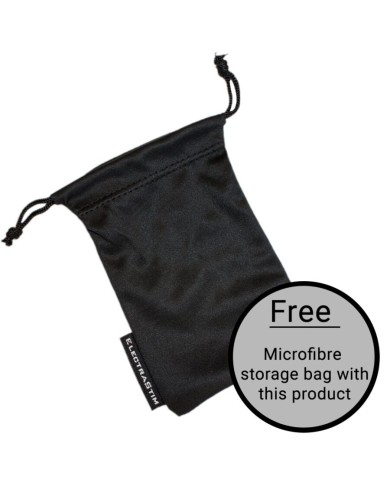 ELECTRASTIM ELECTRARINGS ANILLO METALICO PARA EL PENE 32 MM ELECTRASTIM ELECTRARINGS ANILLO METALICO PARA EL PENE 32 MM