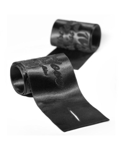 BIJOUX LES PETITS BONBONS ESPOSAS DE SEDA SENSUAL BIJOUX LES PETITS BONBONS ESPOSAS DE SEDA SENSUAL