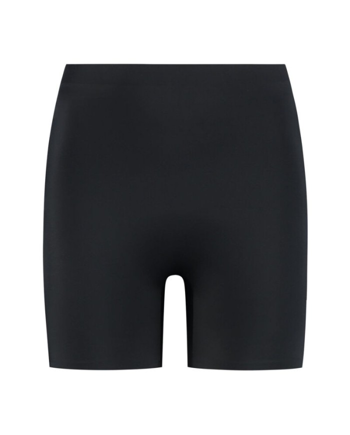 BYE BRA LIGHT SHORTS NEGRO TALLA S