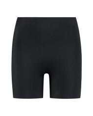 BYE BRA LIGHT SHORTS NEGRO TALLA S