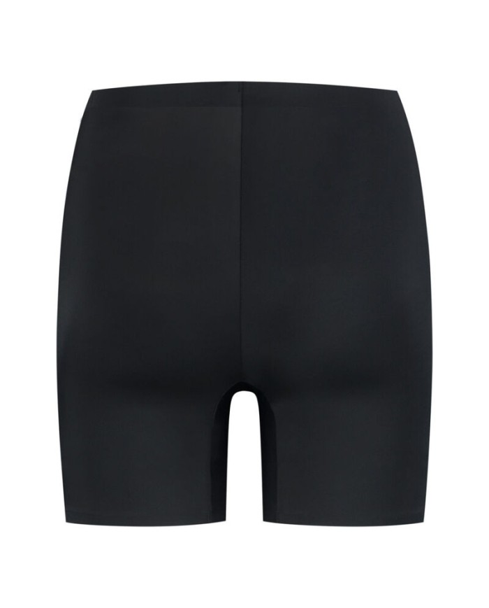 BYE BRA LIGHT SHORTS NEGRO TALLA S