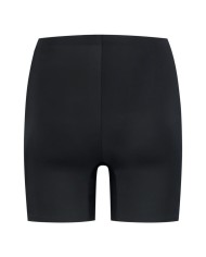 BYE BRA LIGHT SHORTS NEGRO TALLA S