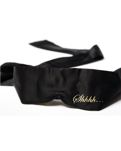 BIJOUX SHHH ANTIFAZ BIJOUX SHHH ANTIFAZ