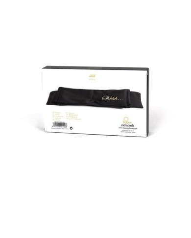 BIJOUX SHHH ANTIFAZ BIJOUX SHHH ANTIFAZ