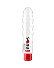 EROS - SILK SILICONE LUBRICANT 175 MLD-219177