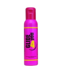 EROS 4 YOU GLIDE LUBRICANTE SILICONA 100 ML