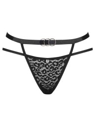 OBSESSIVE BAGIRELA PANTIES S M