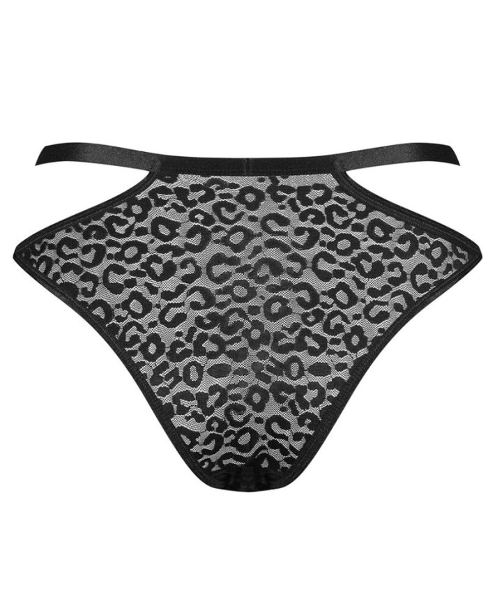 OBSESSIVE BAGIRELA PANTIES S M