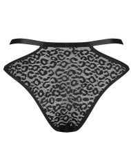 OBSESSIVE BAGIRELA PANTIES S M