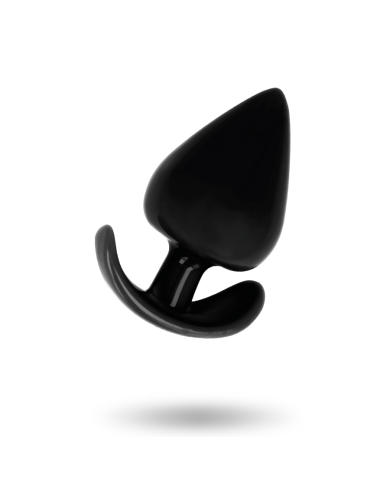 ADDICTED TOYS ANAL PLUG 65 CM ADDICTED TOYS ANAL PLUG 65 CM