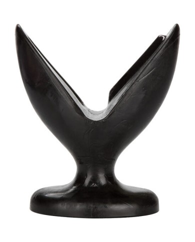CALEXOTICS COLT EXPANDER PLUG GRANDE BLACK