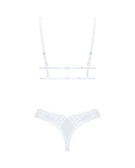 OBSESSIVE HEAVENLLY SET 2 PIEZAS XS S